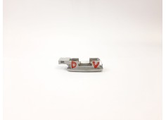 Recambio de luz interior para skoda superb (3u4) 2.0 tdi dpf referencia OEM IAM 3B0947113   2