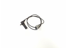 Recambio de sensor para skoda superb (3u4) 2.0 tdi dpf referencia OEM IAM ABE038907319E  