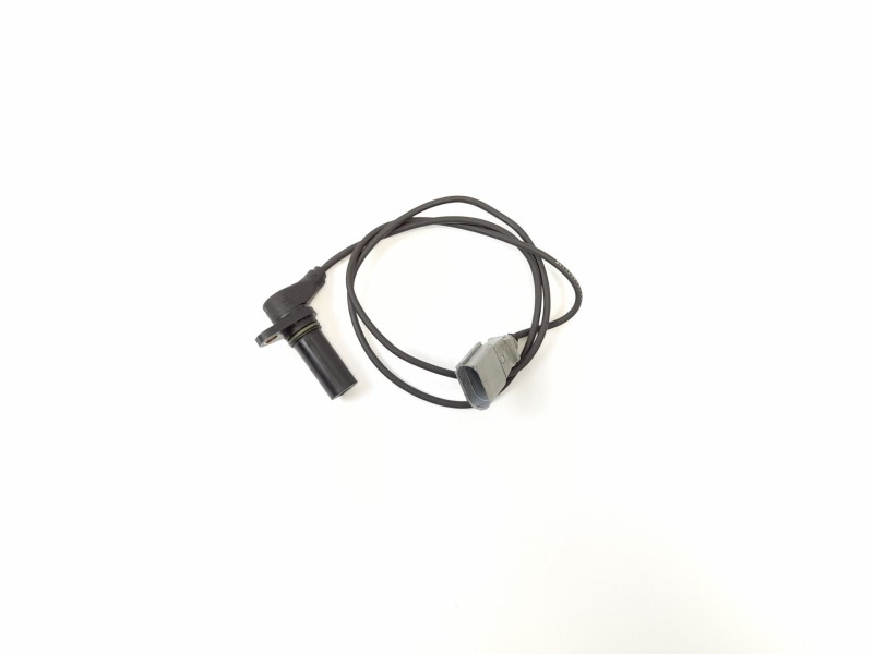 Recambio de sensor para skoda superb (3u4) 2.0 tdi dpf referencia OEM IAM ABE038907319E  