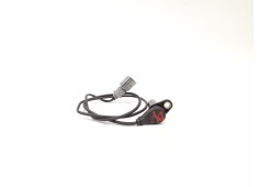 Recambio de sensor para skoda superb (3u4) 2.0 tdi dpf referencia OEM IAM ABE038907319E   2