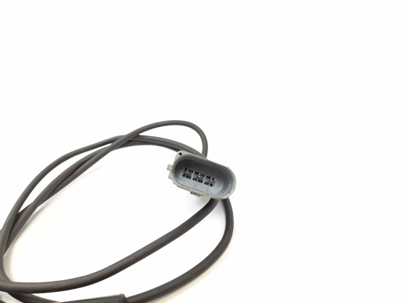 Recambio de sensor para skoda superb (3u4) 2.0 tdi dpf referencia OEM IAM ABE038907319E  