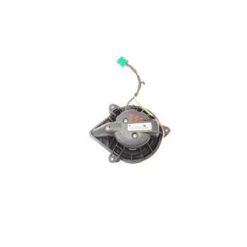 MOTOR CALEFACCION F659963N 