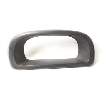 MOLDURA 7700351881 
