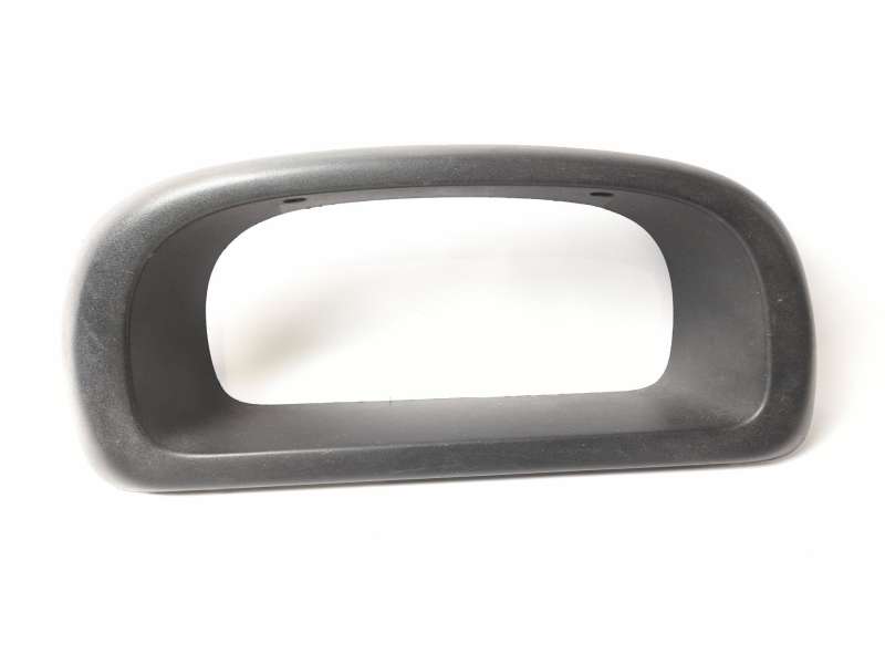 MOLDURA 7700351881 