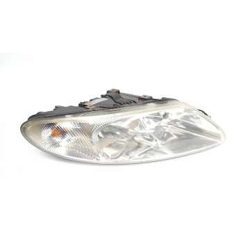 FARO DERECHO 04857702AB 04857702ABF 5870200000