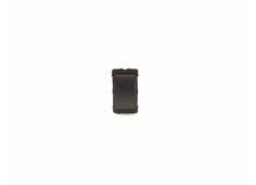 Recambio de moldura para skoda superb (3u4) 2.0 tdi dpf referencia OEM IAM 3U0858179A  