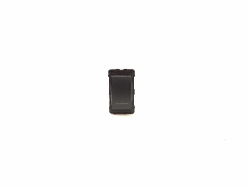 Recambio de moldura para skoda superb (3u4) 2.0 tdi dpf referencia OEM IAM 3U0858179A  