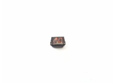 Recambio de moldura para skoda superb (3u4) 2.0 tdi dpf referencia OEM IAM 3U0858179A   2