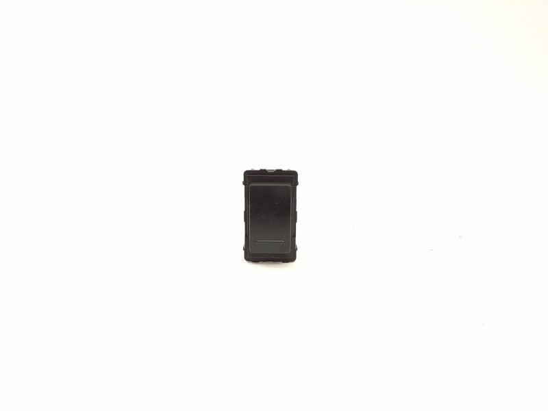Recambio de moldura para skoda superb (3u4) 2.0 tdi dpf referencia OEM IAM 3U0858179A  
