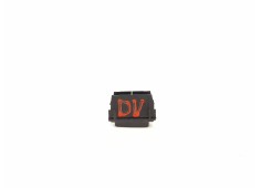 Recambio de moldura para skoda superb (3u4) 2.0 tdi dpf referencia OEM IAM 3U0858179A   2