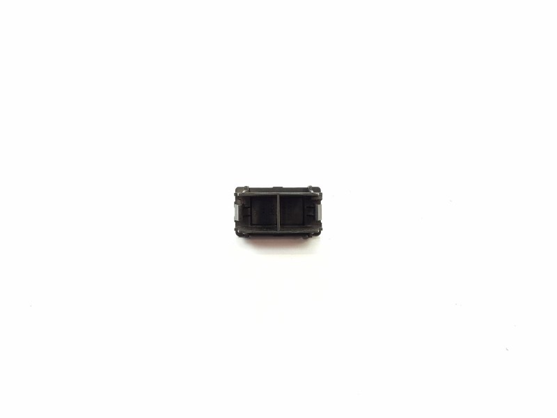 Recambio de moldura para skoda superb (3u4) 2.0 tdi dpf referencia OEM IAM 3U0858179A  