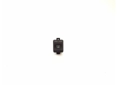 Recambio de interruptor para skoda superb (3u4) 2.0 tdi dpf referencia OEM IAM 3U0959621A  