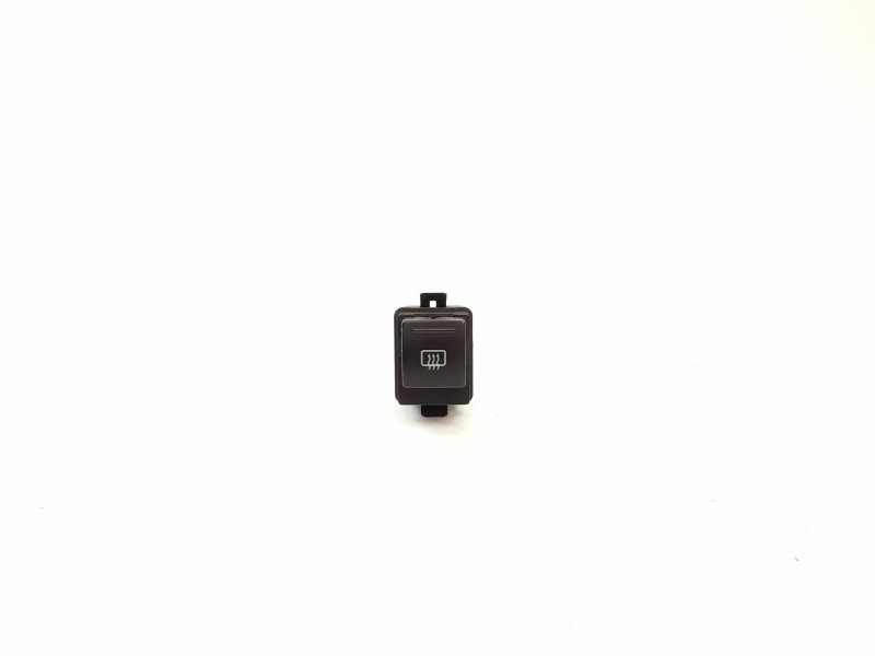 Recambio de interruptor para skoda superb (3u4) 2.0 tdi dpf referencia OEM IAM 3U0959621A  