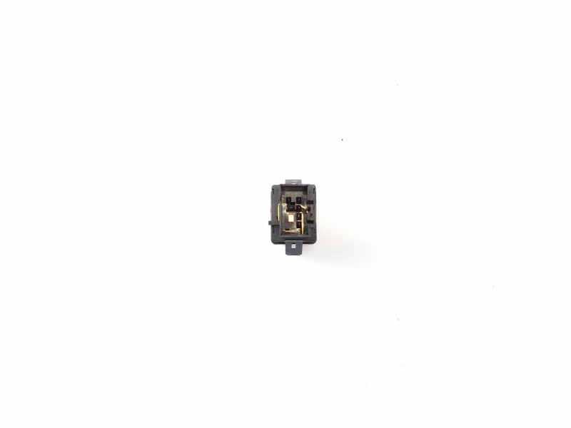 Recambio de interruptor para skoda superb (3u4) 2.0 tdi dpf referencia OEM IAM 3U0959621A  
