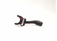 Recambio de mando limpia para skoda superb (3u4) 2.0 tdi dpf referencia OEM IAM 4B0953503G  K0301202022
