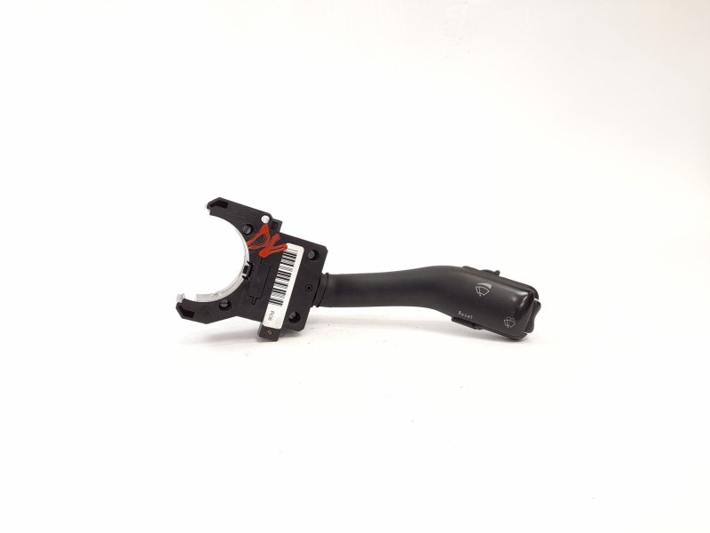Recambio de mando limpia para skoda superb (3u4) 2.0 tdi dpf referencia OEM IAM 4B0953503G  K0301202022