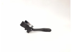 Recambio de mando limpia para skoda superb (3u4) 2.0 tdi dpf referencia OEM IAM 4B0953503G  K0301202022 2