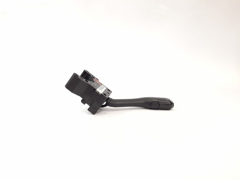 Recambio de mando limpia para skoda superb (3u4) 2.0 tdi dpf referencia OEM IAM 4B0953503G  K0301202022