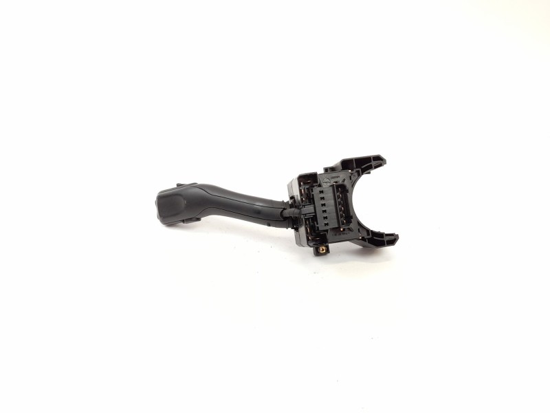 Recambio de mando limpia para skoda superb (3u4) 2.0 tdi dpf referencia OEM IAM 4B0953503G  K0301202022