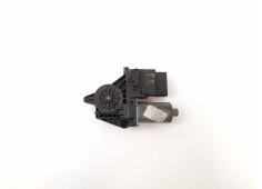 Recambio de motor elevalunas trasero izquierdo para skoda superb (3u4) 2.0 tdi dpf referencia OEM IAM 3U0959811  0130821697 2