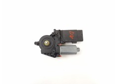 Recambio de motor elevalunas delantero derecho para skoda superb (3u4) 2.0 tdi dpf referencia OEM IAM 1C1959802 119090XXX 013082