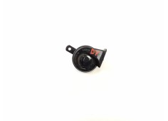 Recambio de claxon para skoda superb (3u4) 2.0 tdi dpf referencia OEM IAM 3U0951221  703881157