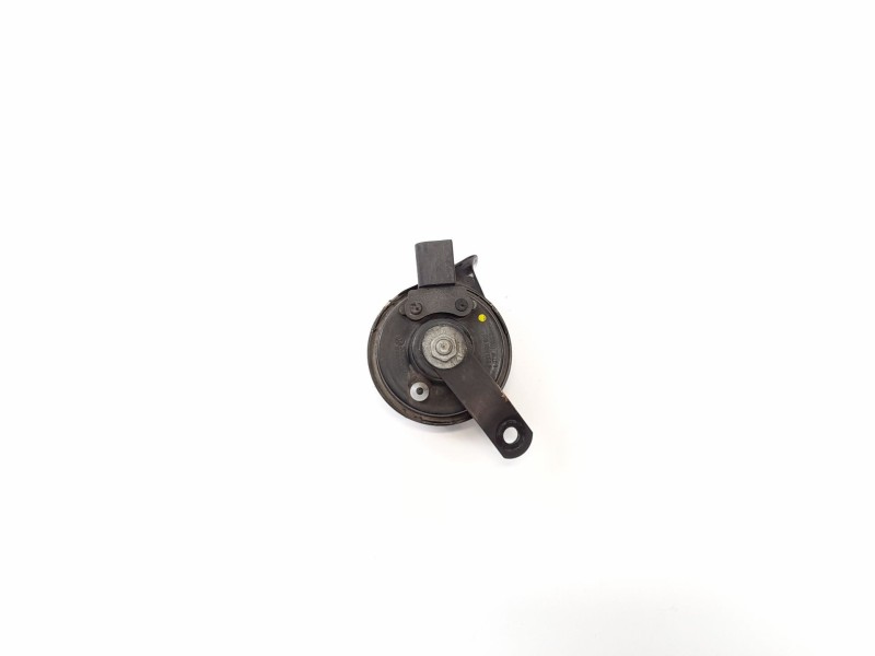 Recambio de claxon para skoda superb (3u4) 2.0 tdi dpf referencia OEM IAM 3U0951221  703881157