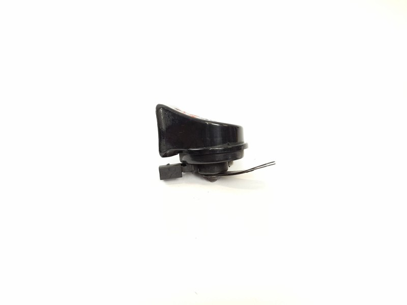 Recambio de claxon para skoda superb (3u4) 2.0 tdi dpf referencia OEM IAM 3U0951221  703881157