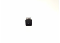 Recambio de caja precalentamiento para skoda superb (3u4) 2.0 tdi dpf referencia OEM IAM 038907281D  0281003038 2