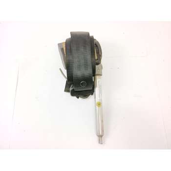 CINTURON SEGURIDAD DELANTERO DERECHO 560344000 
