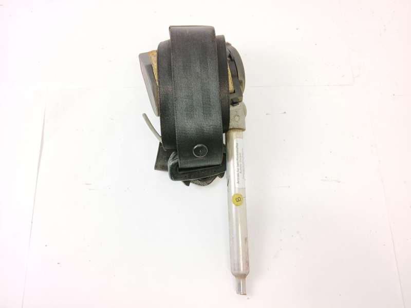 CINTURON SEGURIDAD DELANTERO DERECHO 560344000 