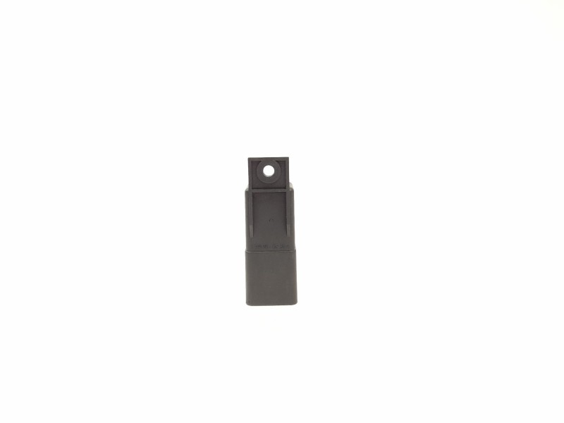 Recambio de caja precalentamiento para skoda superb (3u4) 2.0 tdi dpf referencia OEM IAM 038907281D  0281003038