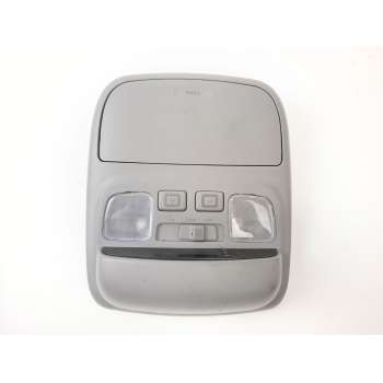 LUZ INTERIOR 92800-3A100 