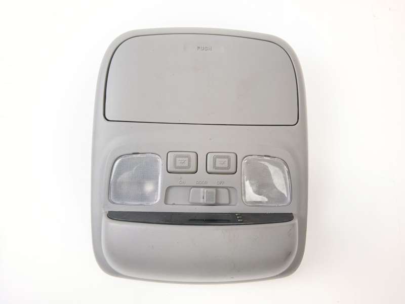 LUZ INTERIOR 92800-3A100 