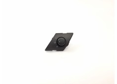Recambio de mando retrovisor para skoda superb (3u4) 2.0 tdi dpf referencia OEM IAM 3U19595650  