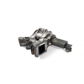 VALVULA EGR 70007504 
