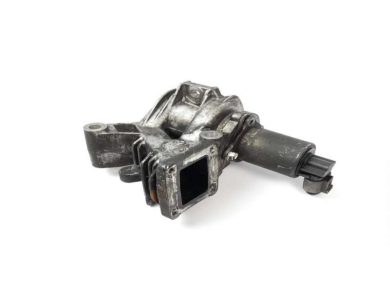 VALVULA EGR 70007504 
