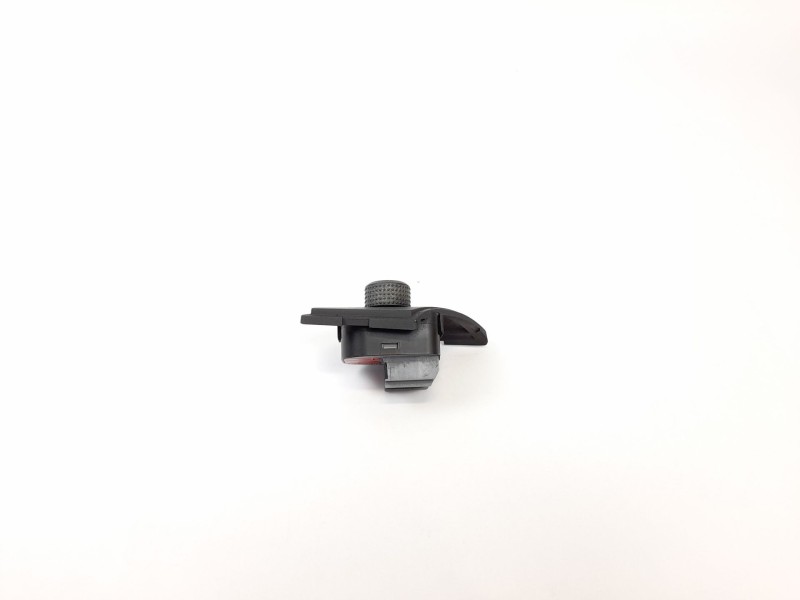 Recambio de mando retrovisor para skoda superb (3u4) 2.0 tdi dpf referencia OEM IAM 3U19595650  