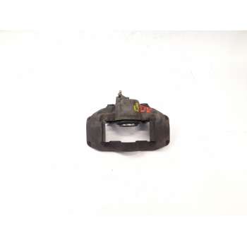 PINZA FRENO DELANTERA DERECHA 