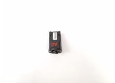 Recambio de mando luces para skoda superb (3u4) 2.0 tdi dpf referencia OEM IAM 1U0941531   2