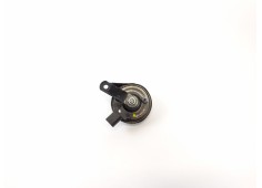 Recambio de claxon para skoda superb (3u4) 2.0 tdi dpf referencia OEM IAM 3U0951223  703881157 2