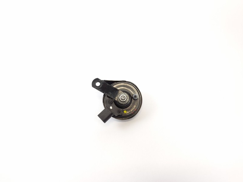 Recambio de claxon para skoda superb (3u4) 2.0 tdi dpf referencia OEM IAM 3U0951223  703881157