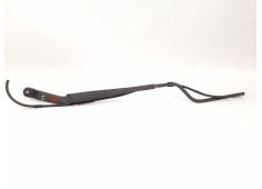 Recambio de brazo limpia delantero izquierdo para iveco iveco daily iii furgón 35 s 11 v,35 c 11 v referencia OEM IAM 56671858 9