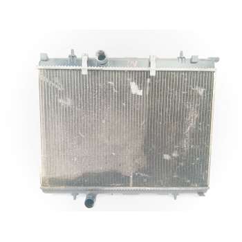 RADIADOR AGUA 874882N 