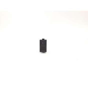 INTERRUPTOR 4D0941535 