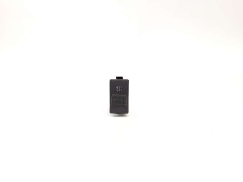 INTERRUPTOR 4D0941535 