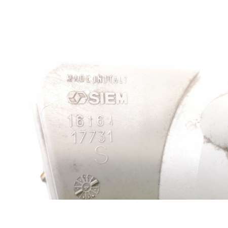 Recambio de faro antiniebla derecho para citroen c4 coupe 1.6 hdi cat (9hy / dv6ted4) referencia OEM IAM 89210094  