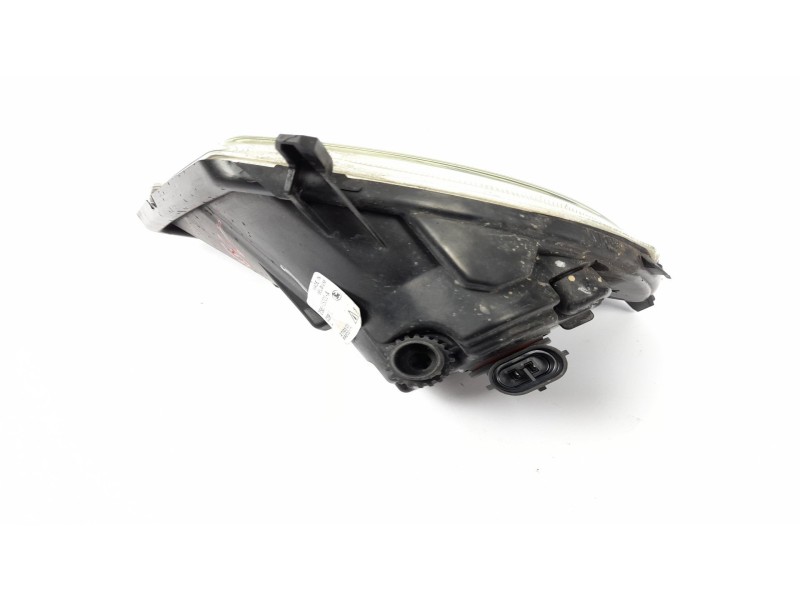 Recambio de faro antiniebla izquierdo para ford fiesta (cbk) 1.4 tdci cat referencia OEM IAM 15201  