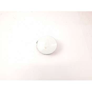 MOLDURA 8200074464 