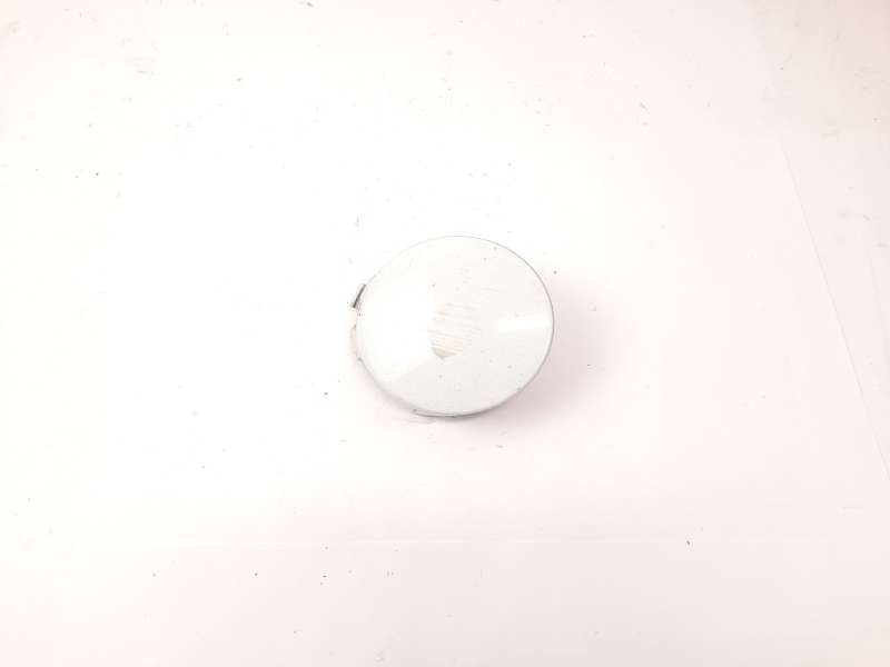 MOLDURA 8200074464 